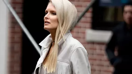 Alimente bogate în antioxidanți care te ajută în lupta împotriva diverselor afecțiuni