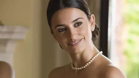 10 trucuri ca sa te simti cu 10 ani mai tanara