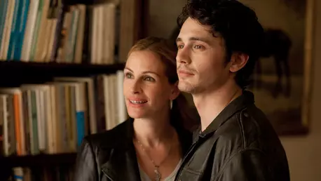 Cum să atragi atenția unui bărbat, în funcție de zodia lui