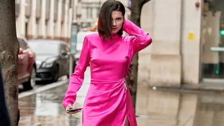 8 motive surprinzătoare pentru care îți este foame