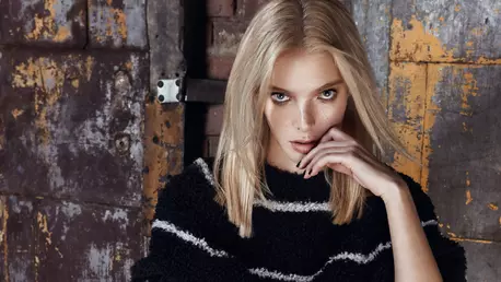 13 moduri in care iti poti vindeca inima franta