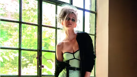 6 lucruri pe care ar trebui sa le schimbi odata ce esti intr-o relatie