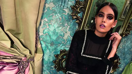 5 lucruri pe care nu ar trebui sa le sacrifici intr-o relatie