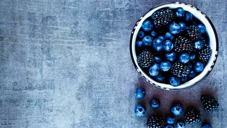 Cum sa consumi alimente organice cu un buget redus