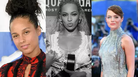 Saptamana in imagini: 29 august – 4 septembrie