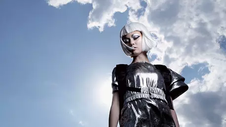 Zodia Ophiuchus - o noua descoperire in astrologie