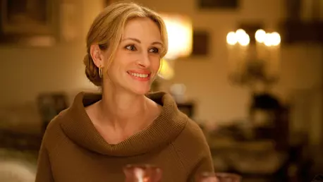 Julia Roberts: 10 citate care te vor inspira (VIDEO)