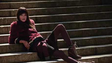 Ce iti place cel mai mult toamna, potrivit zodiei tale