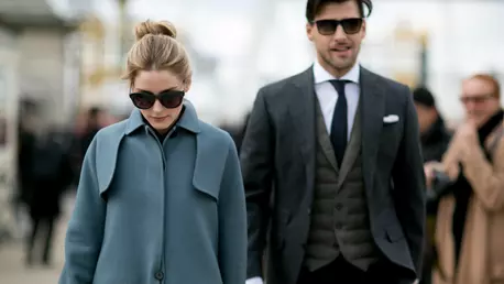 Intrebari pe care sa ti le pui atunci cand vrei sa incepi o noua relatie