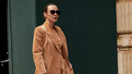 Ce poți face pentru a preveni cancerul ovarian