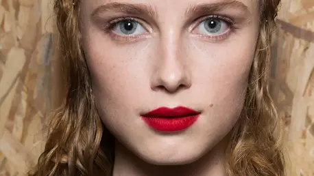 TOP 15 Rujuri mate pe care le vei adora in acest sezon