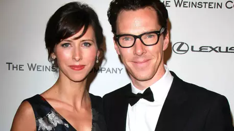 Cupluri celebre care s-au casatorit de Ziua Indragostitilor