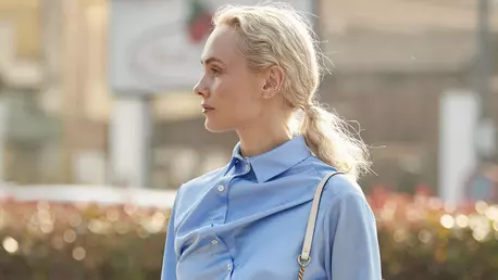 12 motive surprinzătoare ale căderii părului