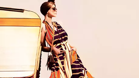 Cum sa ai mai multa incredere in corpul tau - 7 sfaturi utile