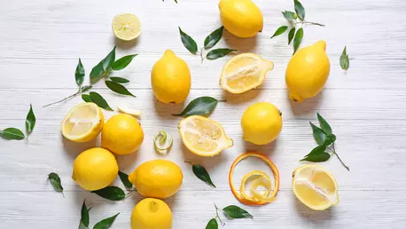 Lucruri surprinzatoare despre lamai si motive pentru care ar trebui sa le consumi