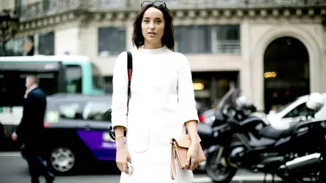 4 lucruri importante pe care le invatam in relatii