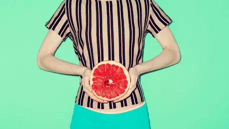 5 mituri despre nutritie care trebuie demontate