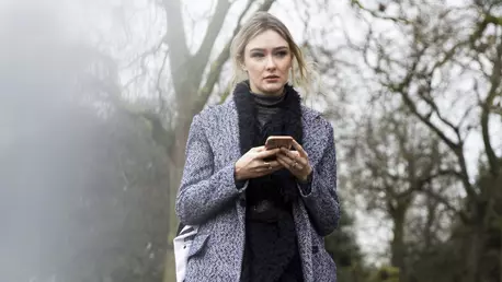 5 moduri in care social media afecteaza relatiile romantice