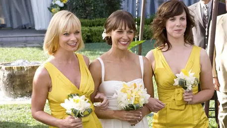 Cele mai importante trasaturi ale persoanelor optimiste