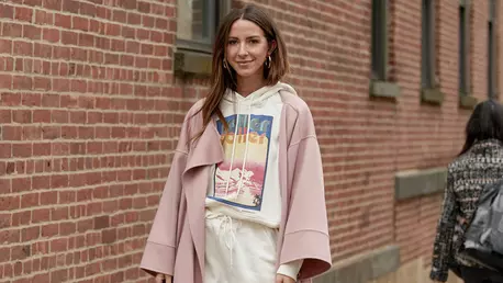 Sfaturi inteligente de slăbit, care chiar dau rezultate