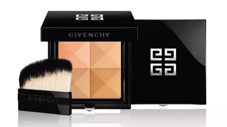 Ispite cosmetice de octombrie