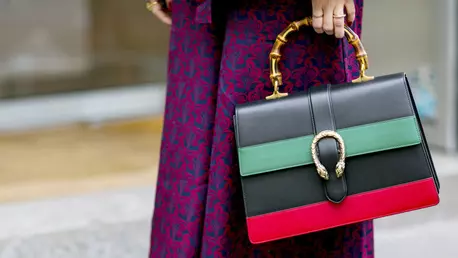 Top 10 cele mai cool accesorii ale toamnei