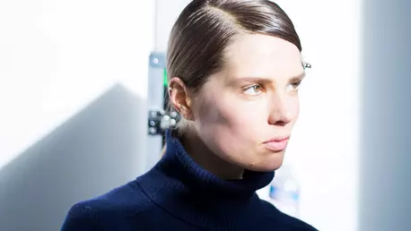 Cum sa te trezesti mai usor dimineata – chiar daca nu esti o persoana matinala