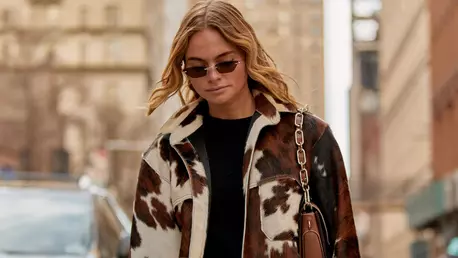 Motive pentru care ai nevoie de mai multă vitamina B12