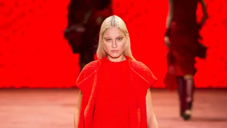 Akris colectia toamna iarna 2016-2017