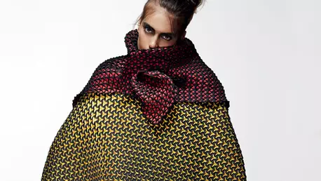 Alimente-minune pentru un sistem imunitar puternic