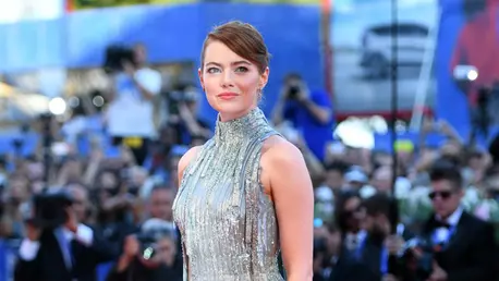 Emma Stone: 10 citate care sa te inspire in fiecare zi (VIDEO)
