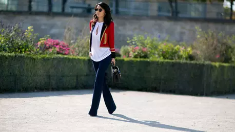 10 cei mai cool pantaloni ai sezonului