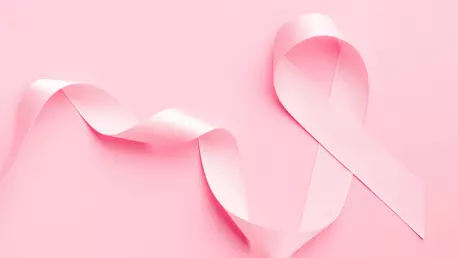 Cancerul la san: capcanele feminitatii (I)