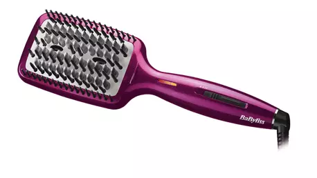 CONCURS: Castiga 3 premii fabuloase oferite de BaByliss Paris