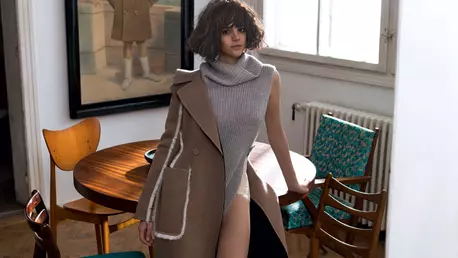 Te ingrasi, pe timp de iarna? Uite cum iti poti mentine silueta!