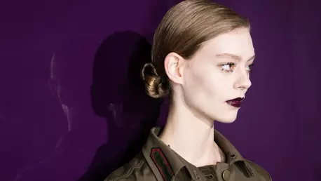 Greseli de machiaj pe care nu trebuie sa le mai faci la birou