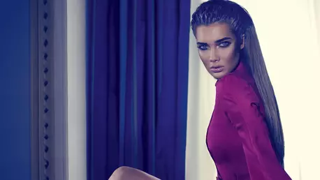 6 motive din cauza carora nu iti atingi obiectivele