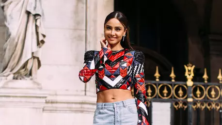 Slăbește sănătos: trucuri deștepte pentru o siluetă perfectă