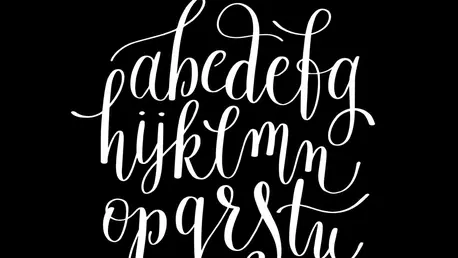 TEST: Cât de bine cunoști gramatica limbii române?