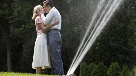 TEST: Ce efect ai asupra barbatilor din jurul tau?