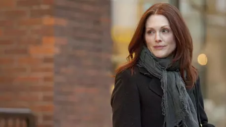 7 lucruri care crezi ca iti imbunatatesc viata, dar in fapt ti-o inrautatesc