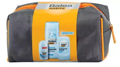 Cum să-i faci o surpriză plăcută și aromată de sărbători