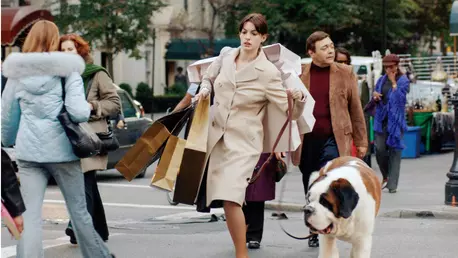 Cele mai frecvente greseli financiare pe care le facem in perioada sarbatorilor