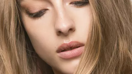 Cum sa tratezi buzele crapate