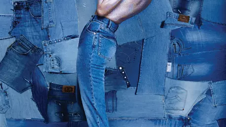 Elle Style Awards: 5 intrebari cu... Cristina Savulescu (VIDEO)