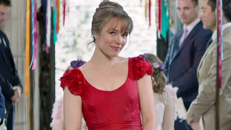 Reguli de eticheta pentru fiecare ocazie