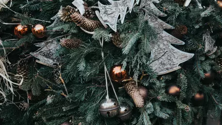 5 cadouri perfecte și ultra cool pentru colecționari