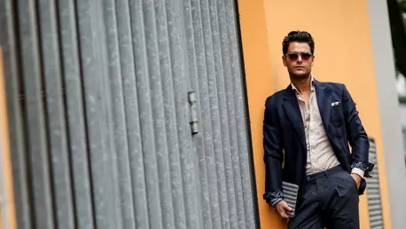 TOP 10 cele mai inspirate cadouri pentru barbati