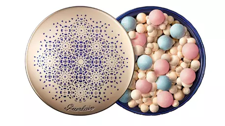 Ispite cosmetice de sezon