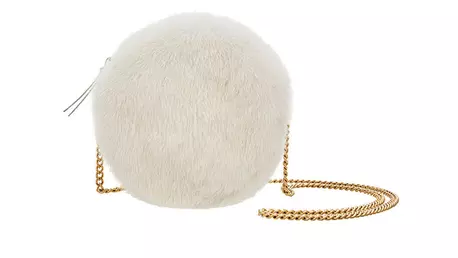 Cadouri in note stralucitoare